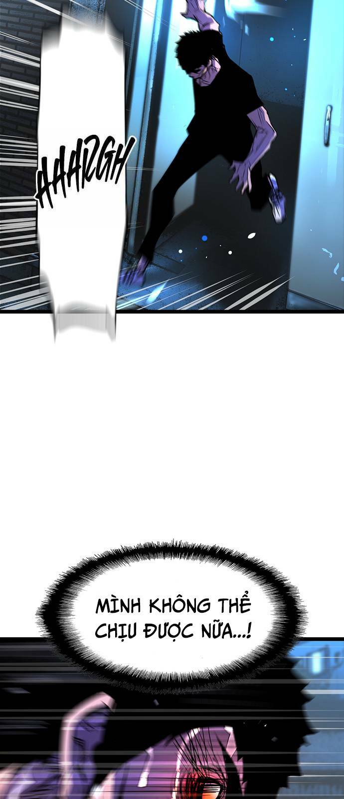 Phòng Gym Hanlim - Chapter 76 - Page 42