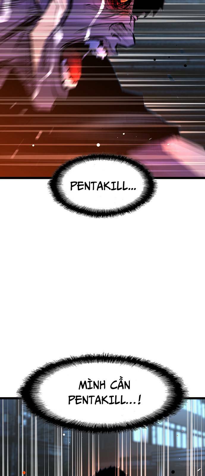 Phòng Gym Hanlim - Chapter 76 - Page 43