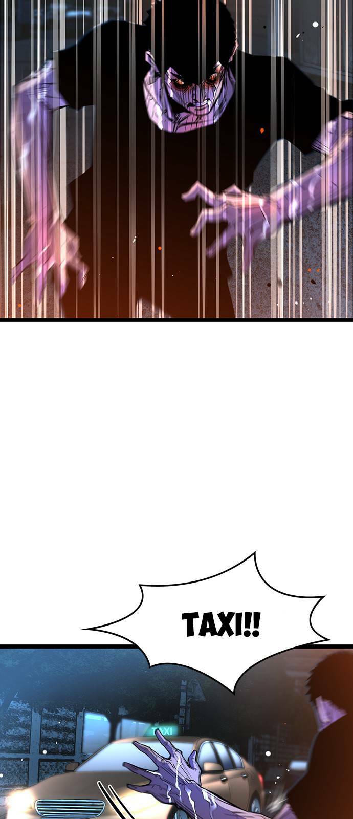 Phòng Gym Hanlim - Chapter 76 - Page 44