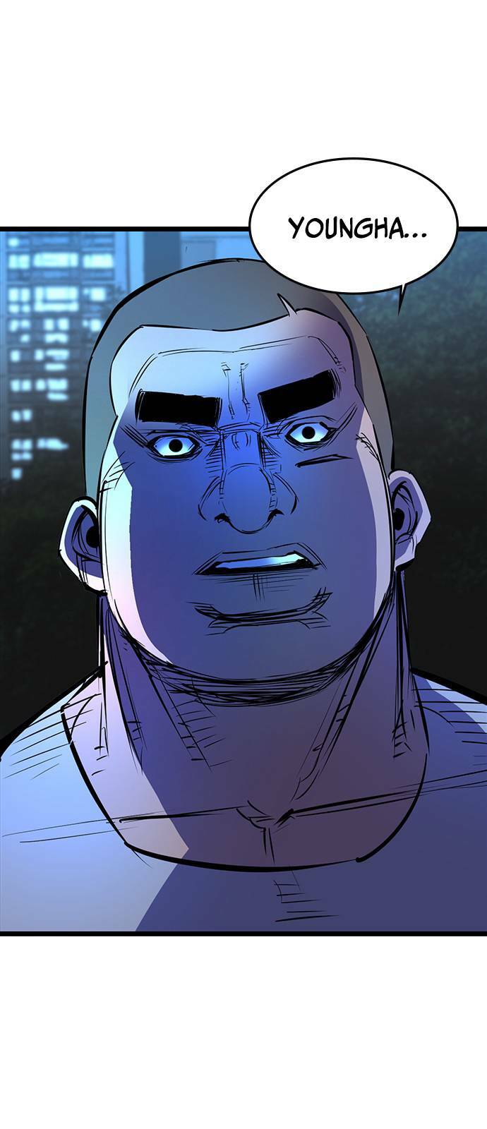 Phòng Gym Hanlim - Chapter 76 - Page 46