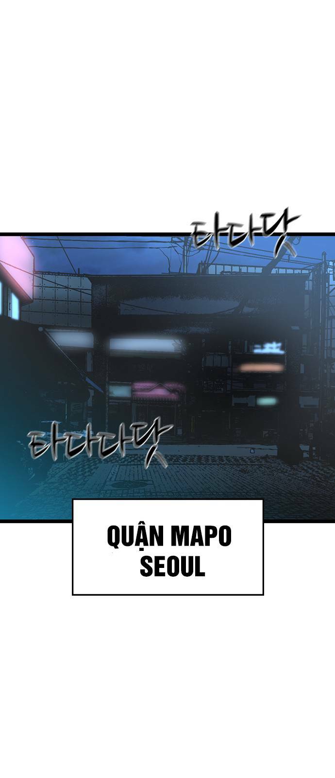 Phòng Gym Hanlim - Chapter 76 - Page 47