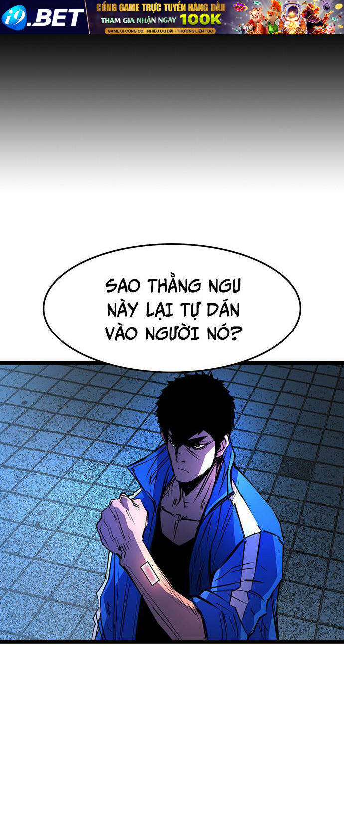 Phòng Gym Hanlim - Chapter 76 - Page 4