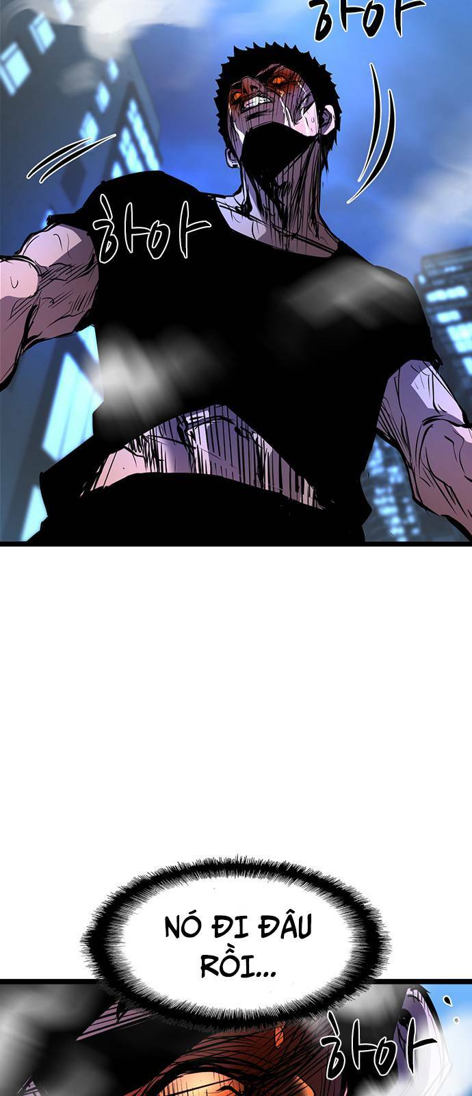 Phòng Gym Hanlim - Chapter 76 - Page 49