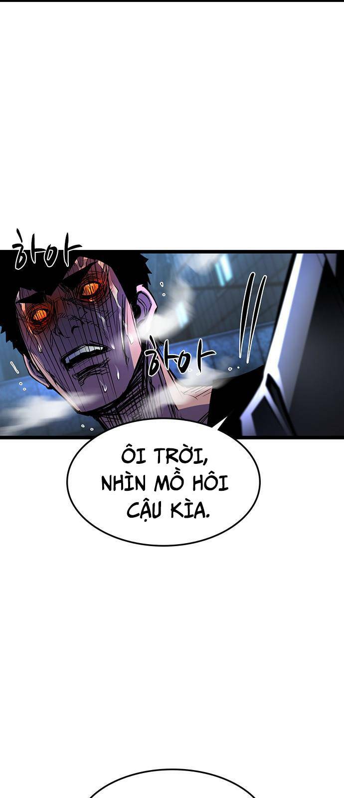 Phòng Gym Hanlim - Chapter 76 - Page 53