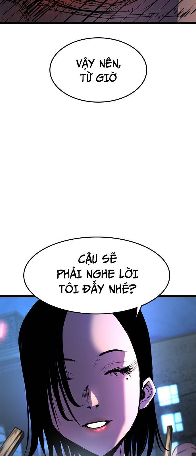 Phòng Gym Hanlim - Chapter 76 - Page 57