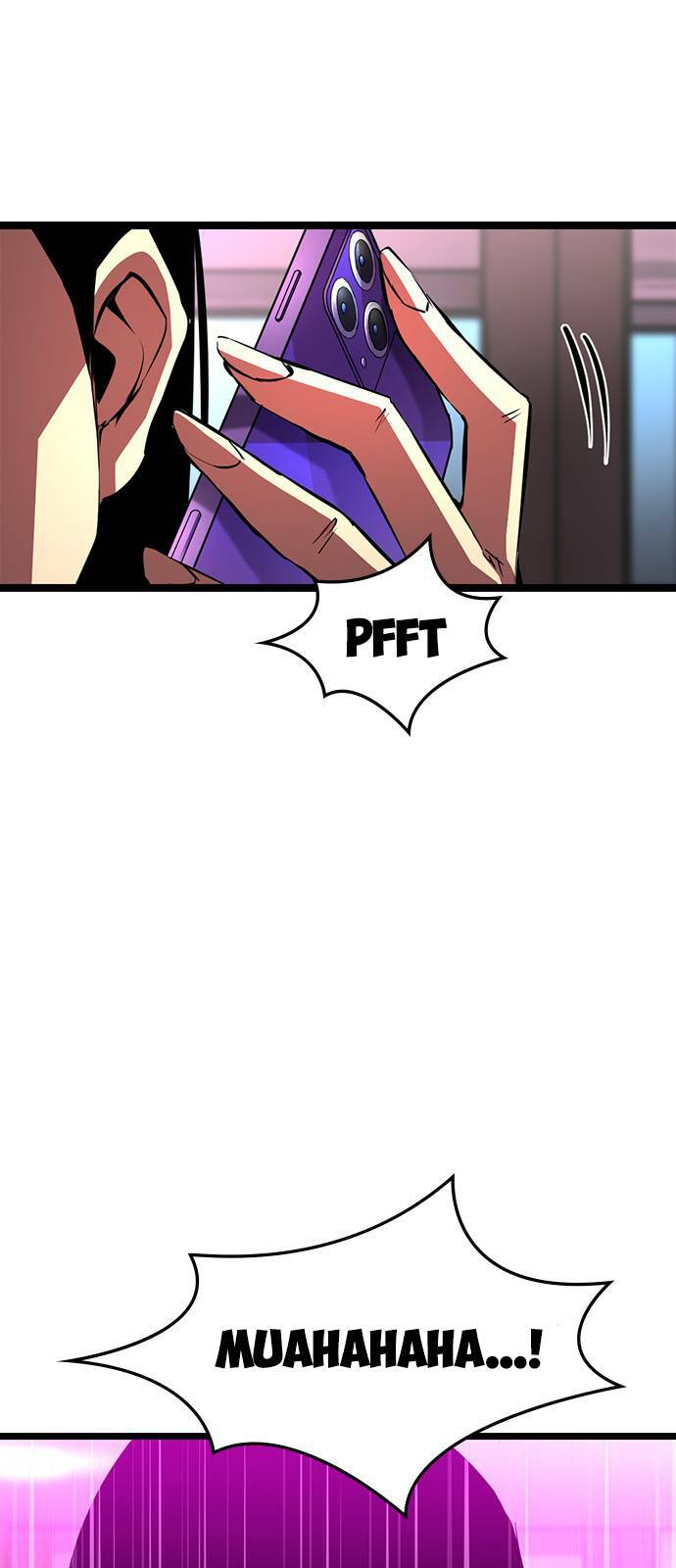 Phòng Gym Hanlim - Chapter 76 - Page 5