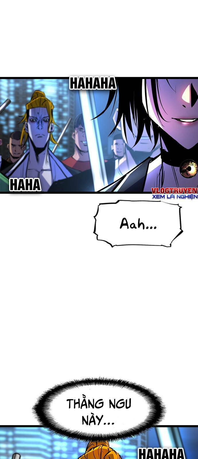 Phòng Gym Hanlim - Chapter 76 - Page 64