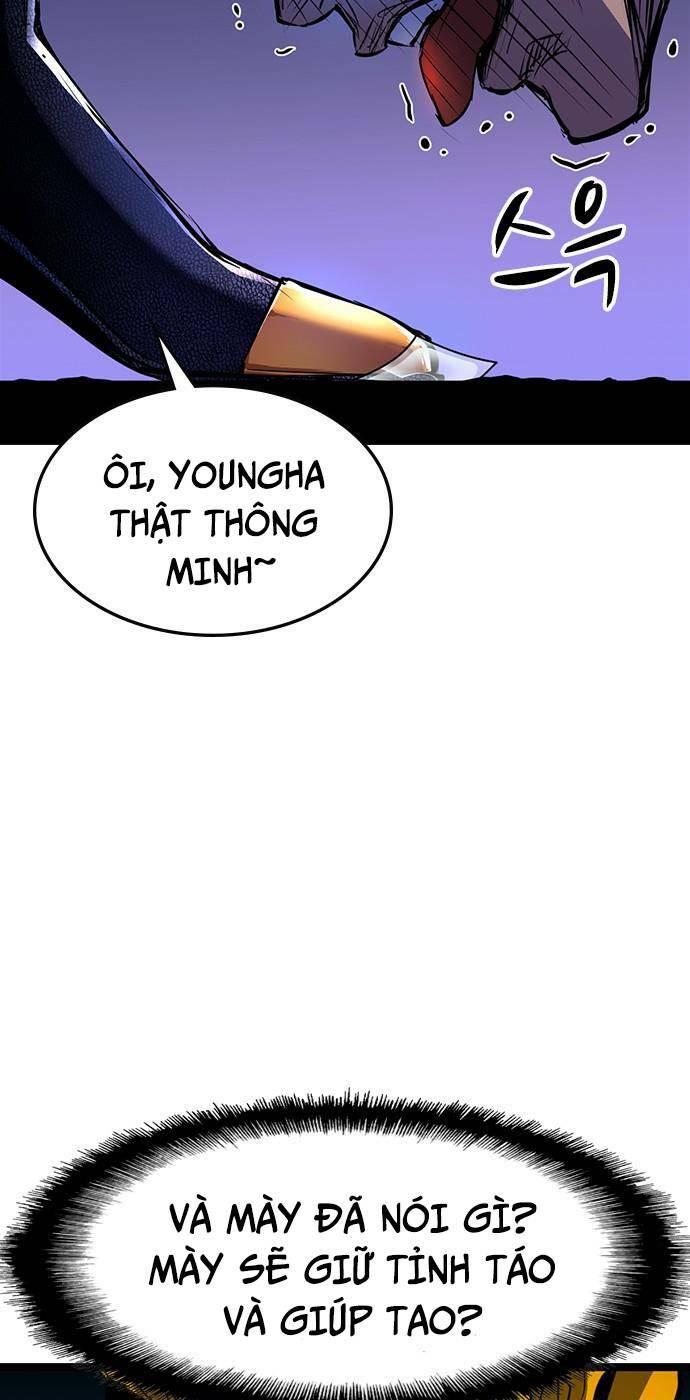 Phòng Gym Hanlim - Chapter 76 - Page 67