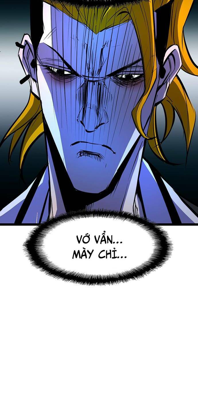 Phòng Gym Hanlim - Chapter 76 - Page 68