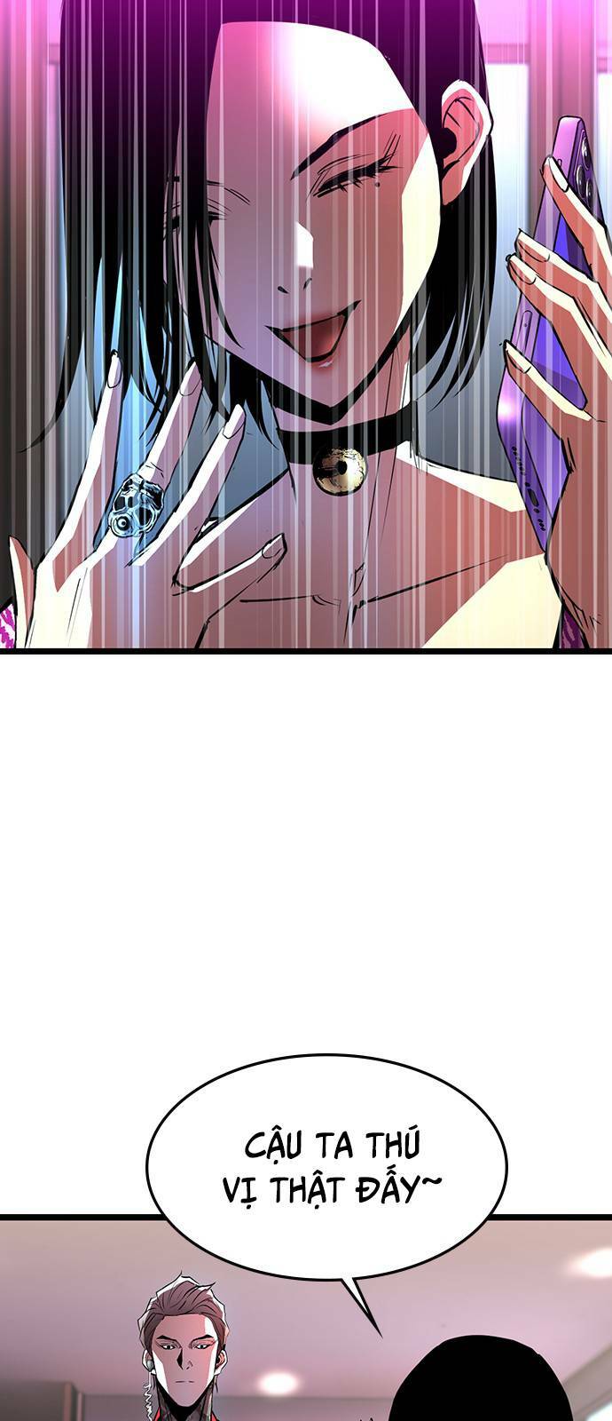 Phòng Gym Hanlim - Chapter 76 - Page 6