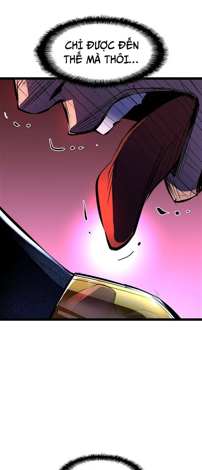 Phòng Gym Hanlim - Chapter 76 - Page 69