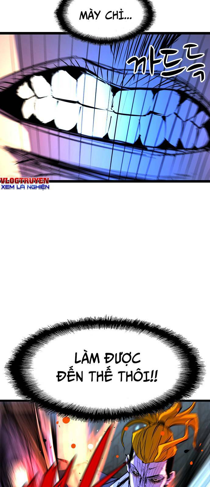 Phòng Gym Hanlim - Chapter 76 - Page 70