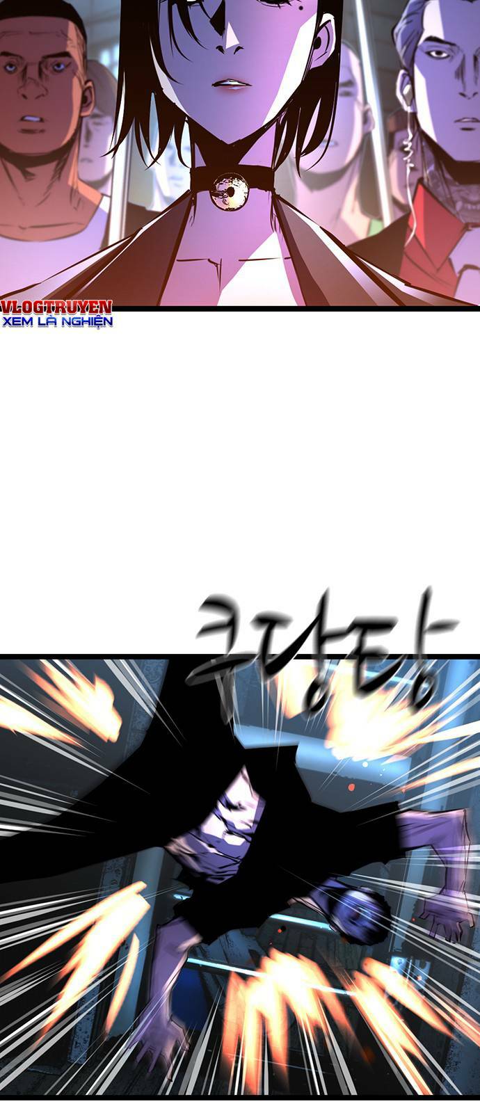 Phòng Gym Hanlim - Chapter 76 - Page 73