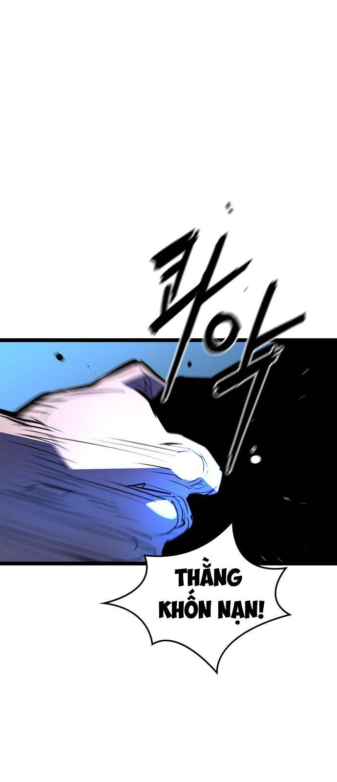 Phòng Gym Hanlim - Chapter 76 - Page 74