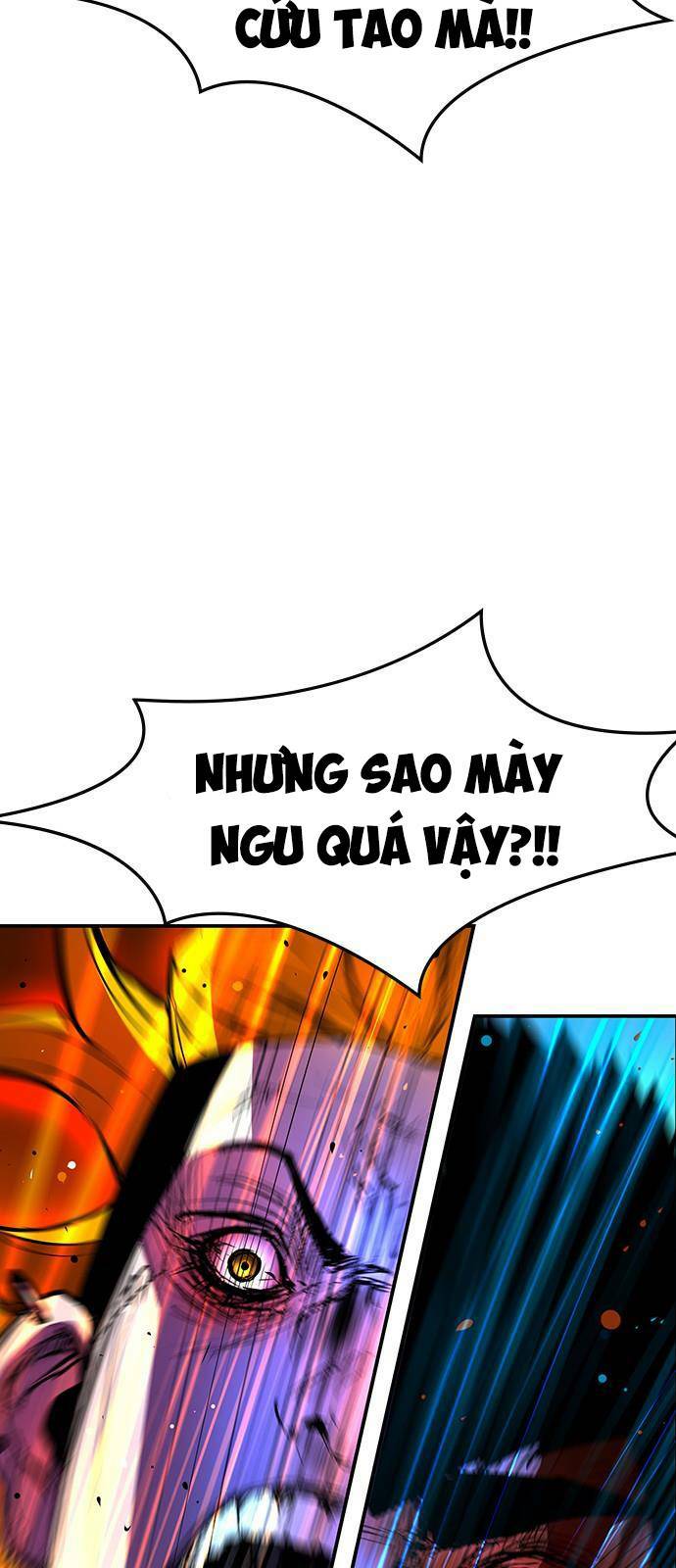 Phòng Gym Hanlim - Chapter 76 - Page 76