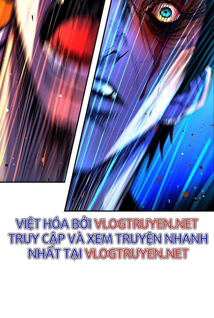 Phòng Gym Hanlim - Chapter 76 - Page 77