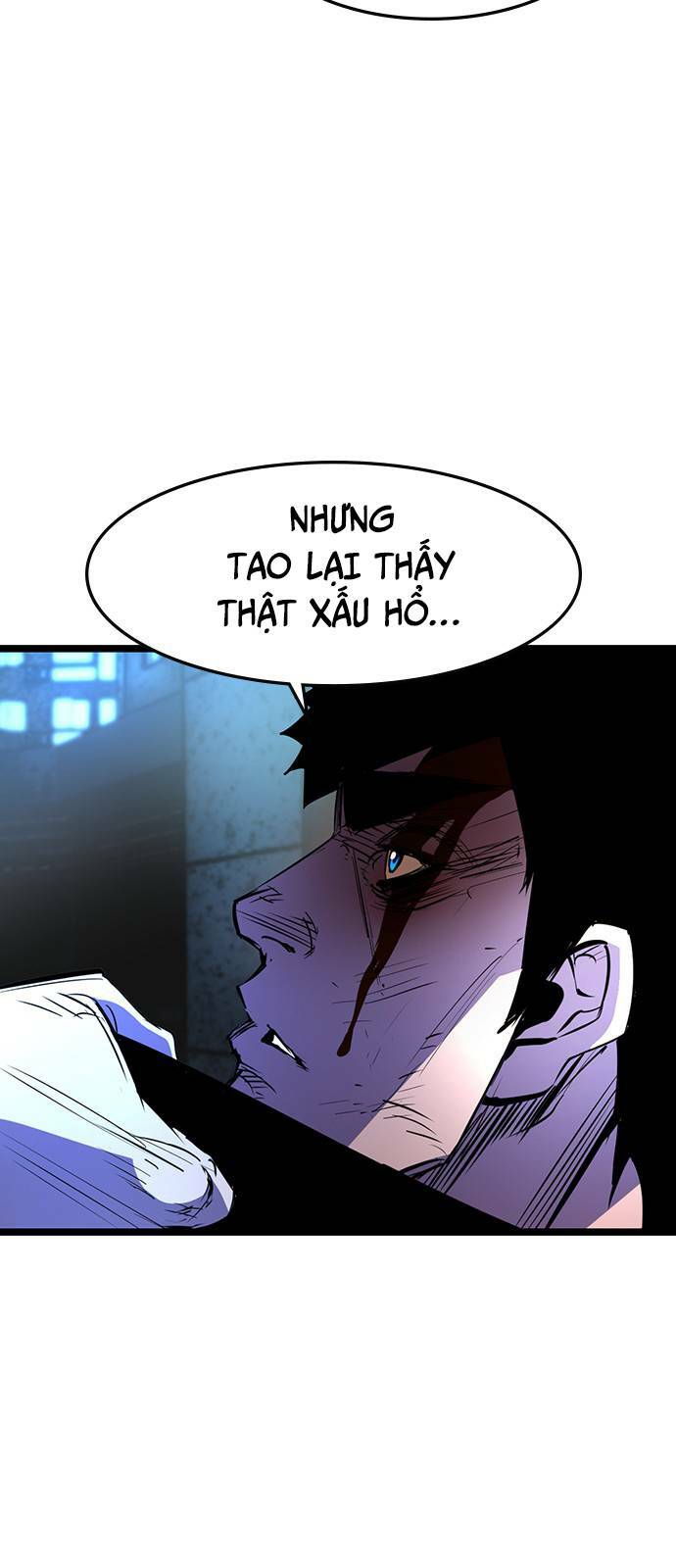 Phòng Gym Hanlim - Chapter 77 - Page 13