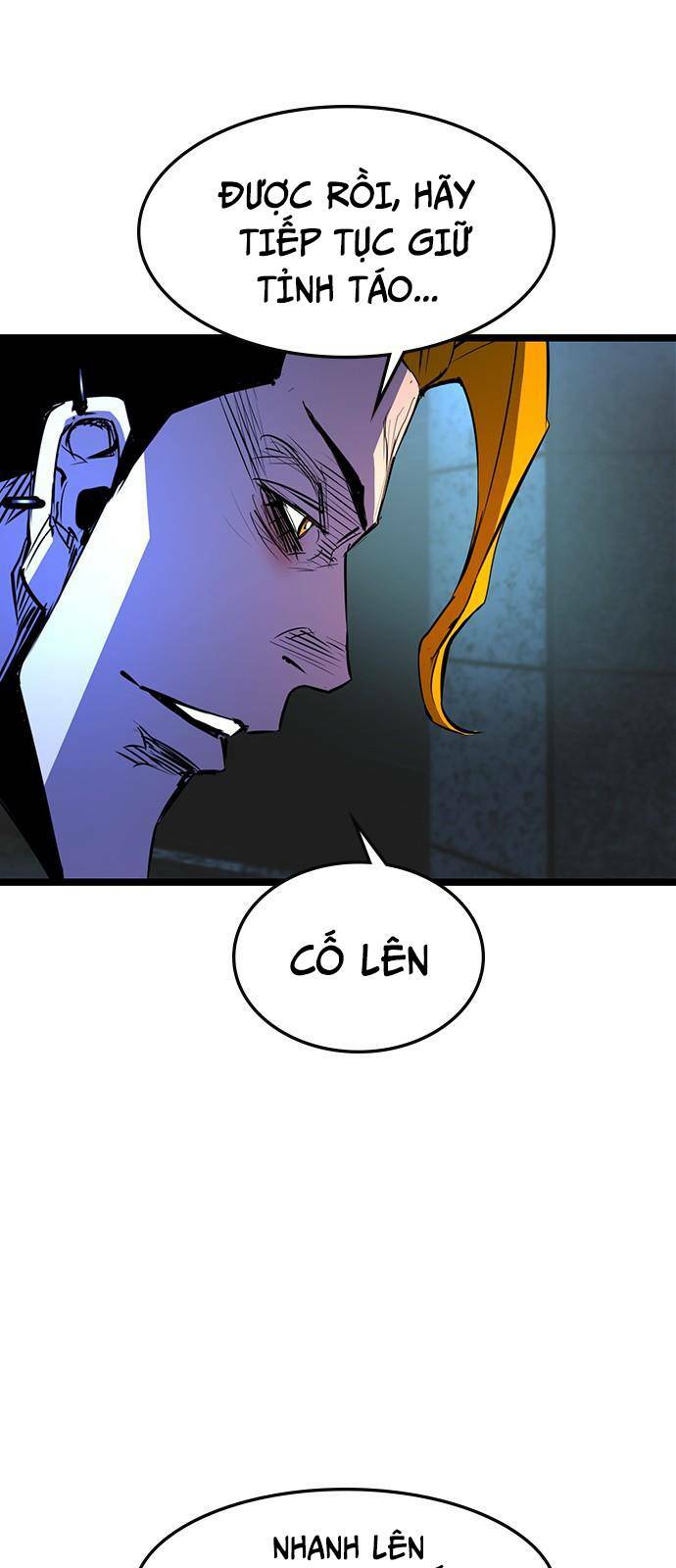 Phòng Gym Hanlim - Chapter 77 - Page 14