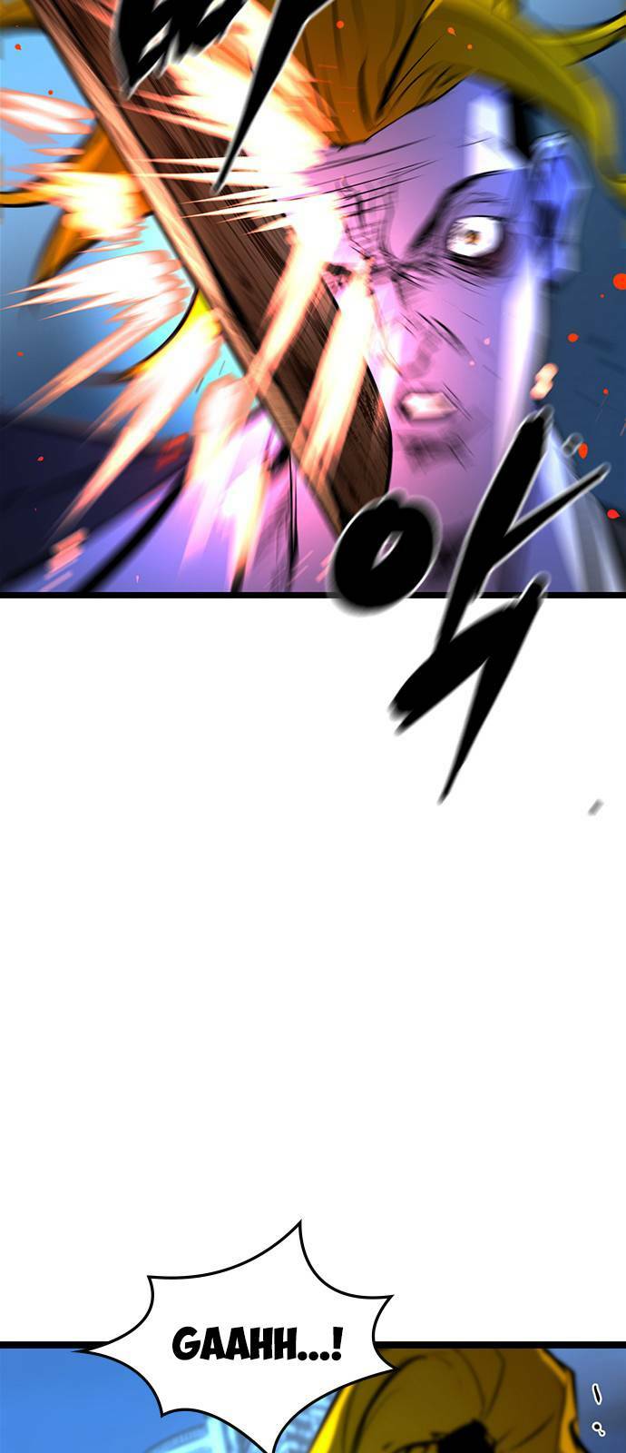 Phòng Gym Hanlim - Chapter 77 - Page 16