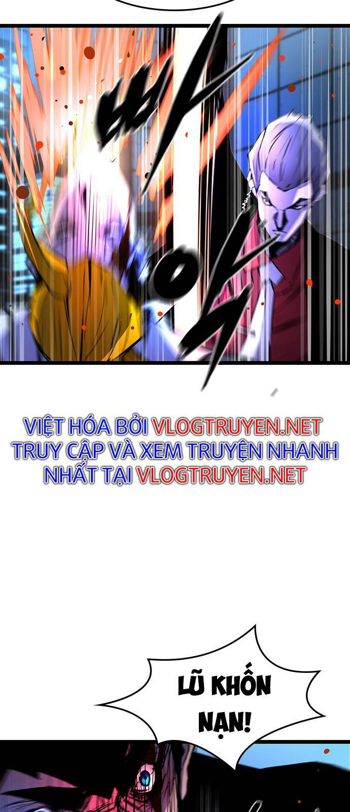 Phòng Gym Hanlim - Chapter 77 - Page 18