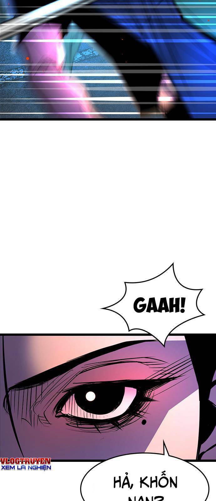 Phòng Gym Hanlim - Chapter 77 - Page 20