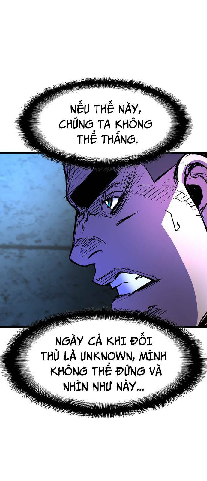 Phòng Gym Hanlim - Chapter 77 - Page 26