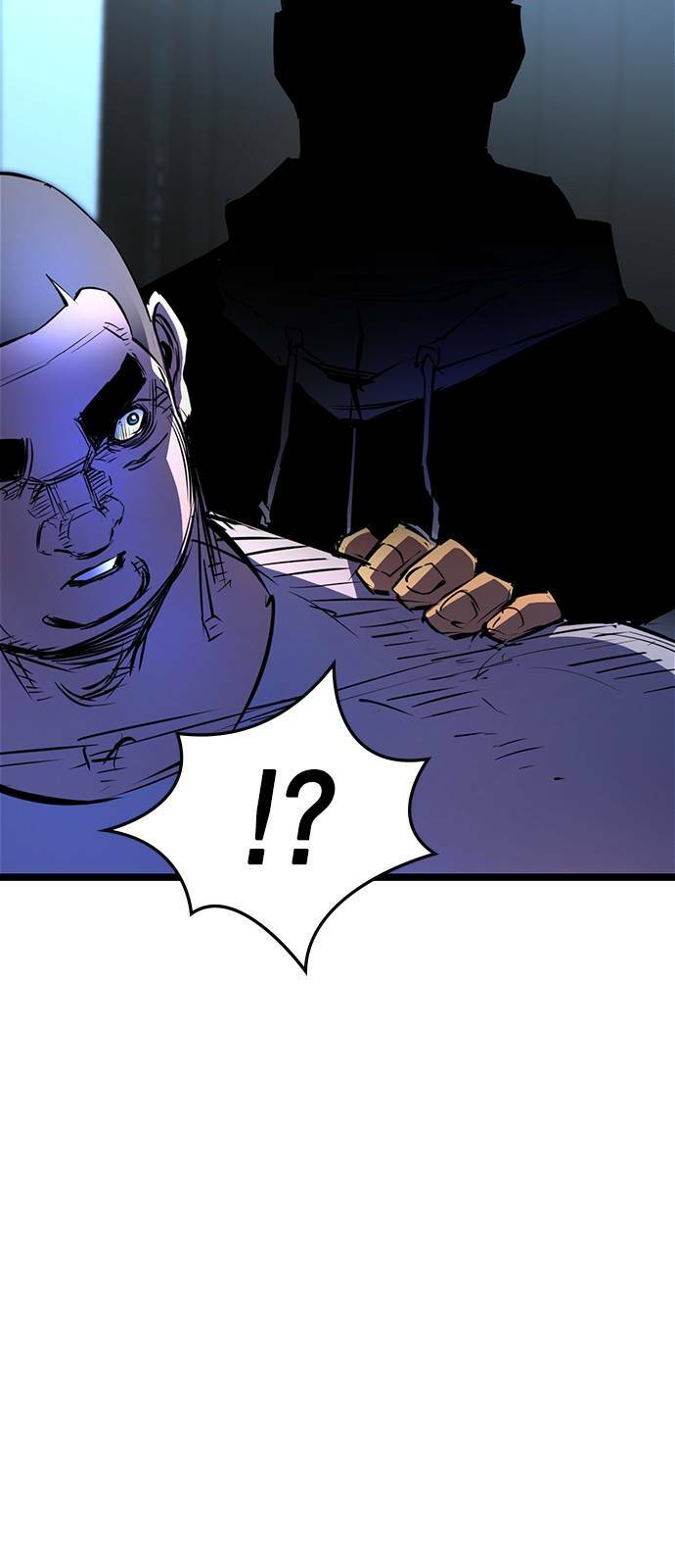 Phòng Gym Hanlim - Chapter 77 - Page 28