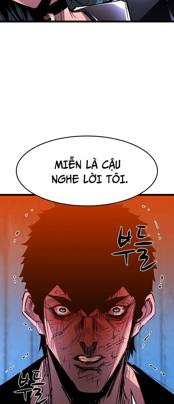 Phòng Gym Hanlim - Chapter 77 - Page 42
