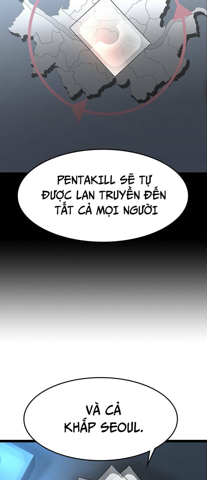 Phòng Gym Hanlim - Chapter 77 - Page 47