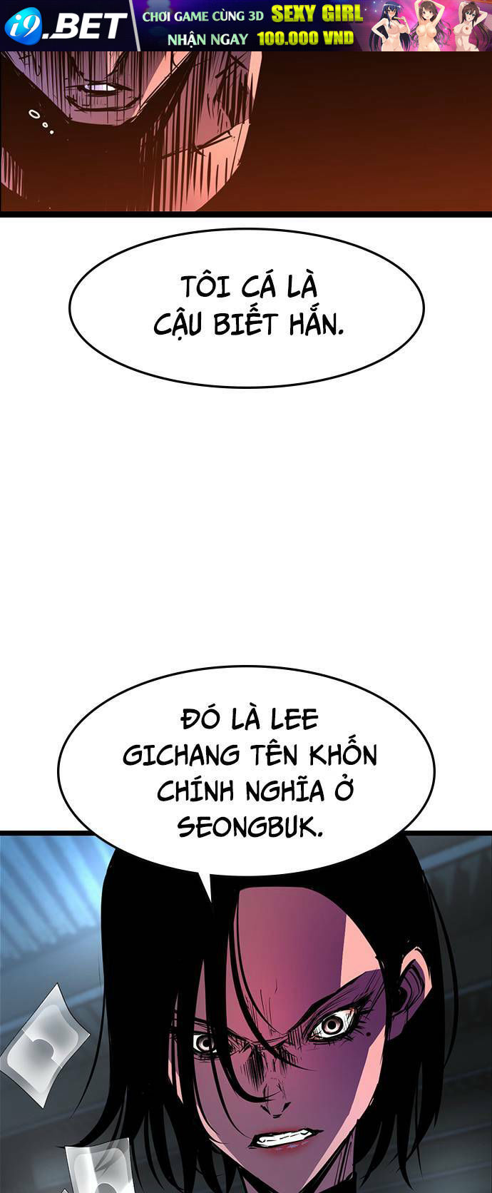 Phòng Gym Hanlim - Chapter 77 - Page 49