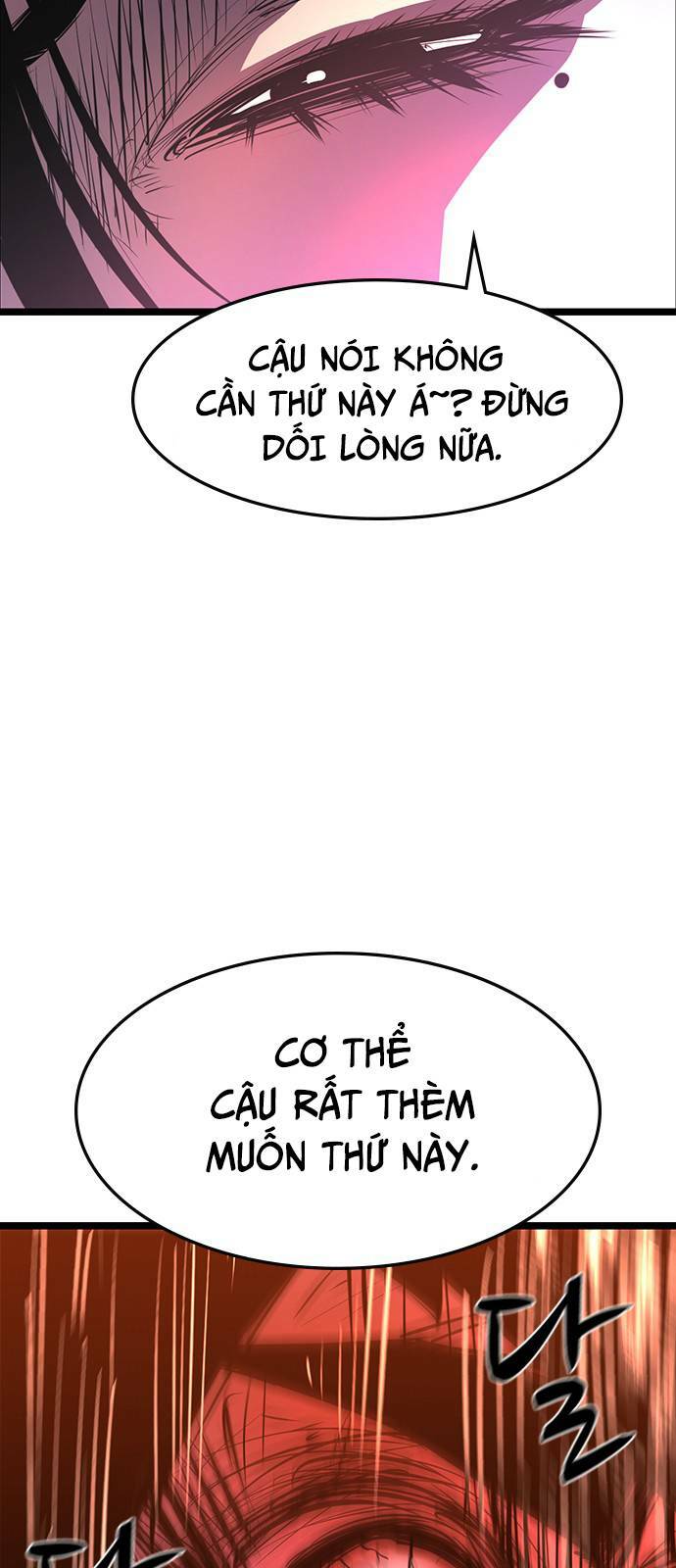 Phòng Gym Hanlim - Chapter 77 - Page 55