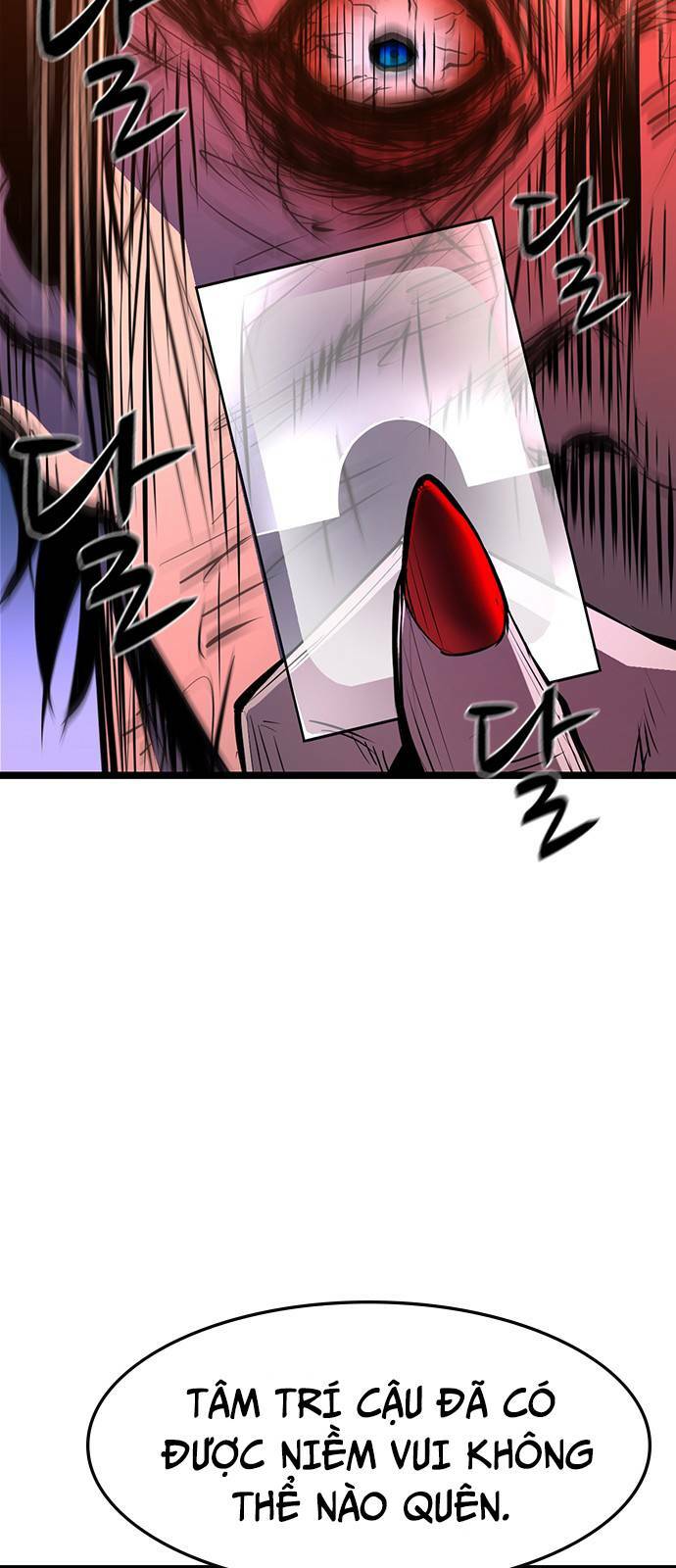 Phòng Gym Hanlim - Chapter 77 - Page 56