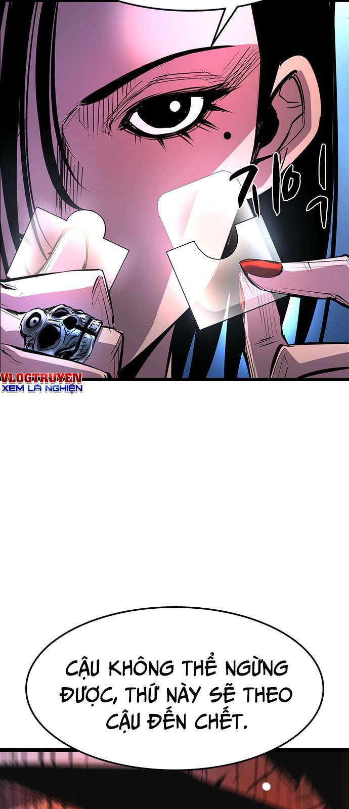 Phòng Gym Hanlim - Chapter 77 - Page 57