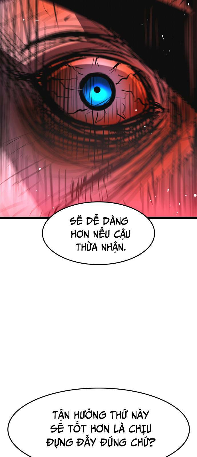 Phòng Gym Hanlim - Chapter 77 - Page 58