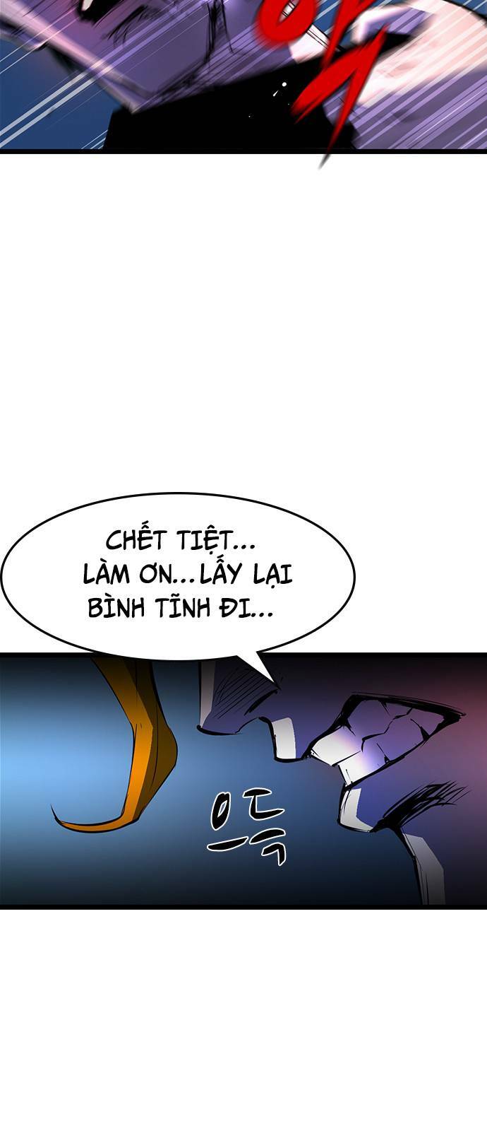 Phòng Gym Hanlim - Chapter 77 - Page 5