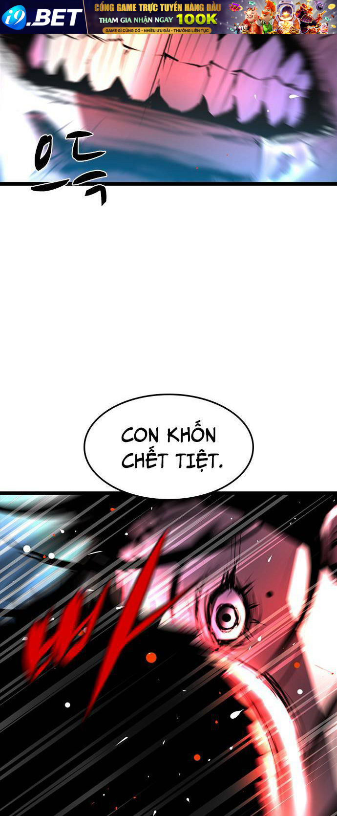 Phòng Gym Hanlim - Chapter 77 - Page 60