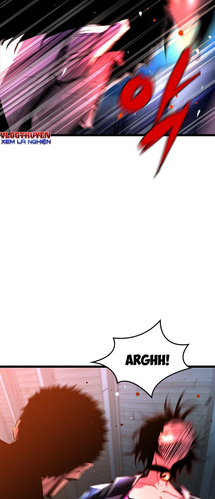 Phòng Gym Hanlim - Chapter 77 - Page 61
