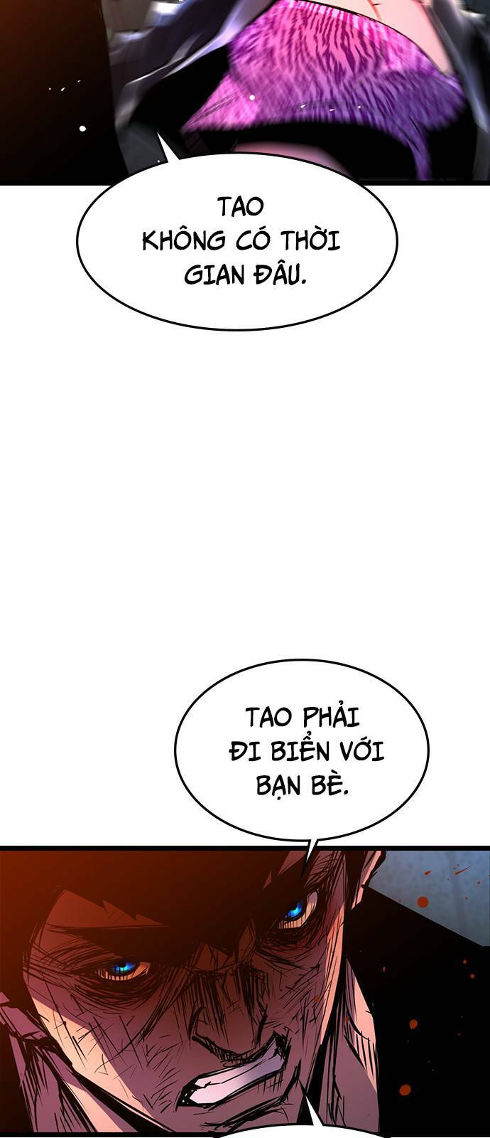 Phòng Gym Hanlim - Chapter 77 - Page 62