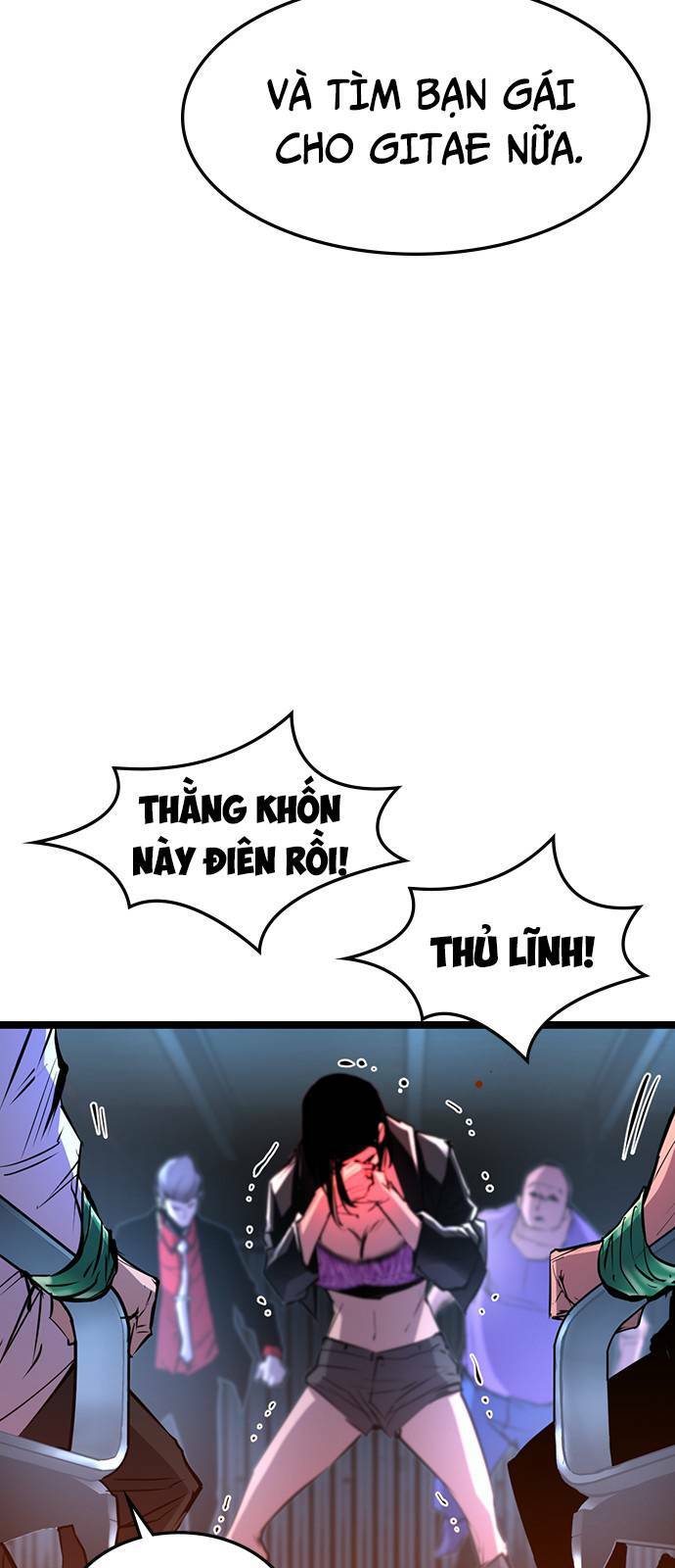 Phòng Gym Hanlim - Chapter 77 - Page 63