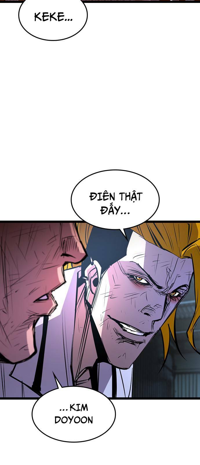 Phòng Gym Hanlim - Chapter 77 - Page 64