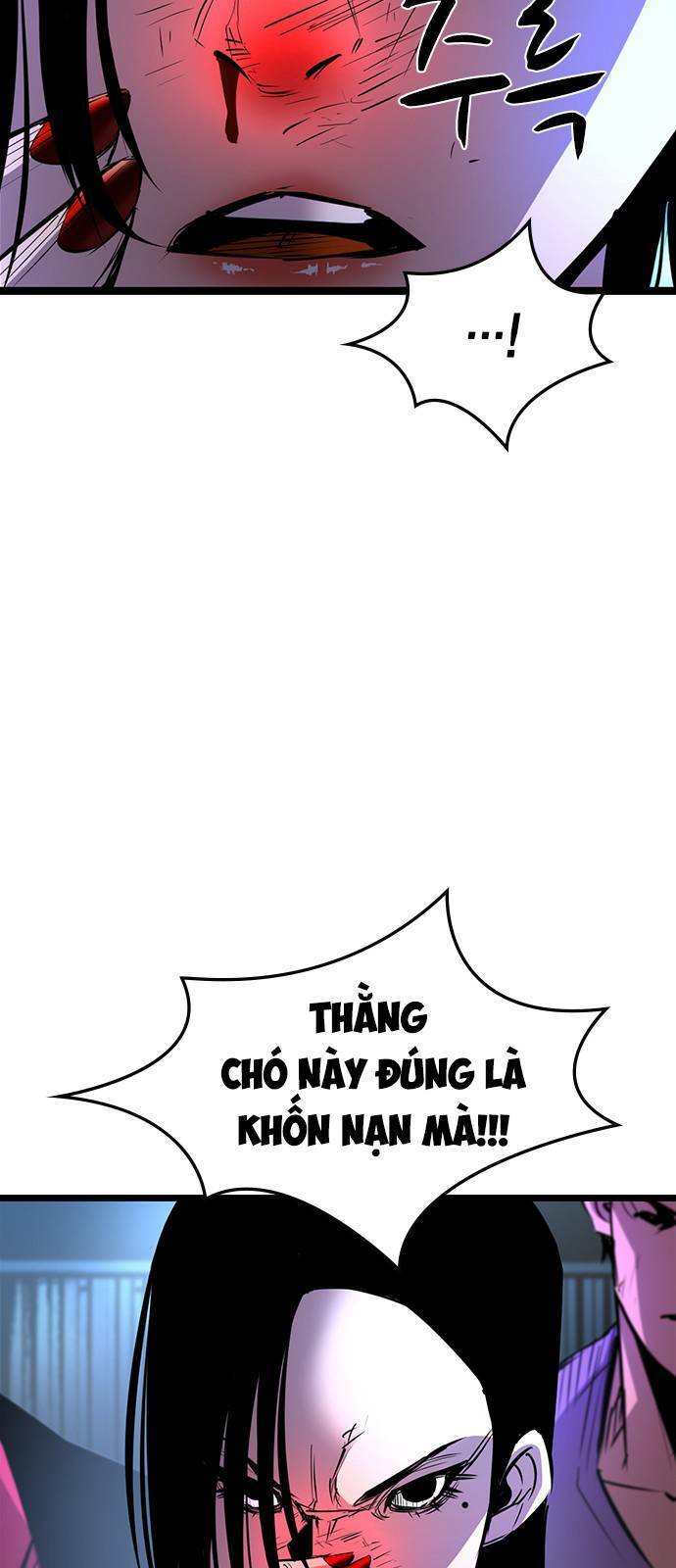 Phòng Gym Hanlim - Chapter 77 - Page 66