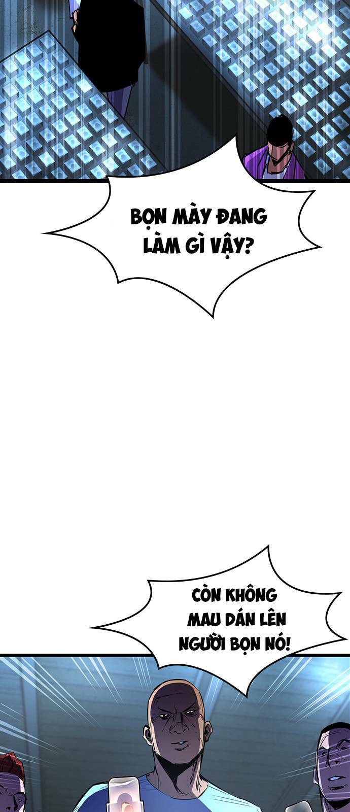 Phòng Gym Hanlim - Chapter 77 - Page 68