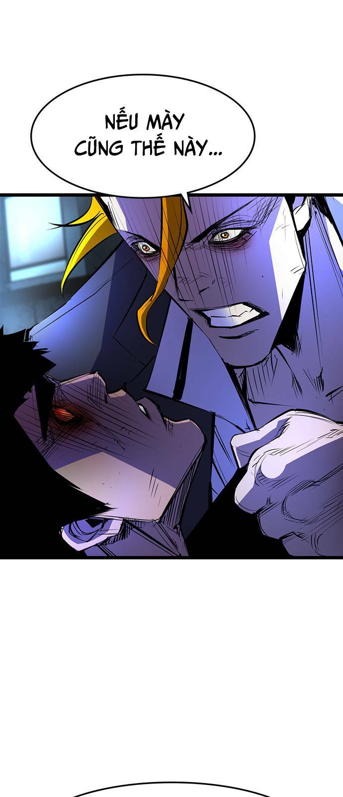 Phòng Gym Hanlim - Chapter 77 - Page 6