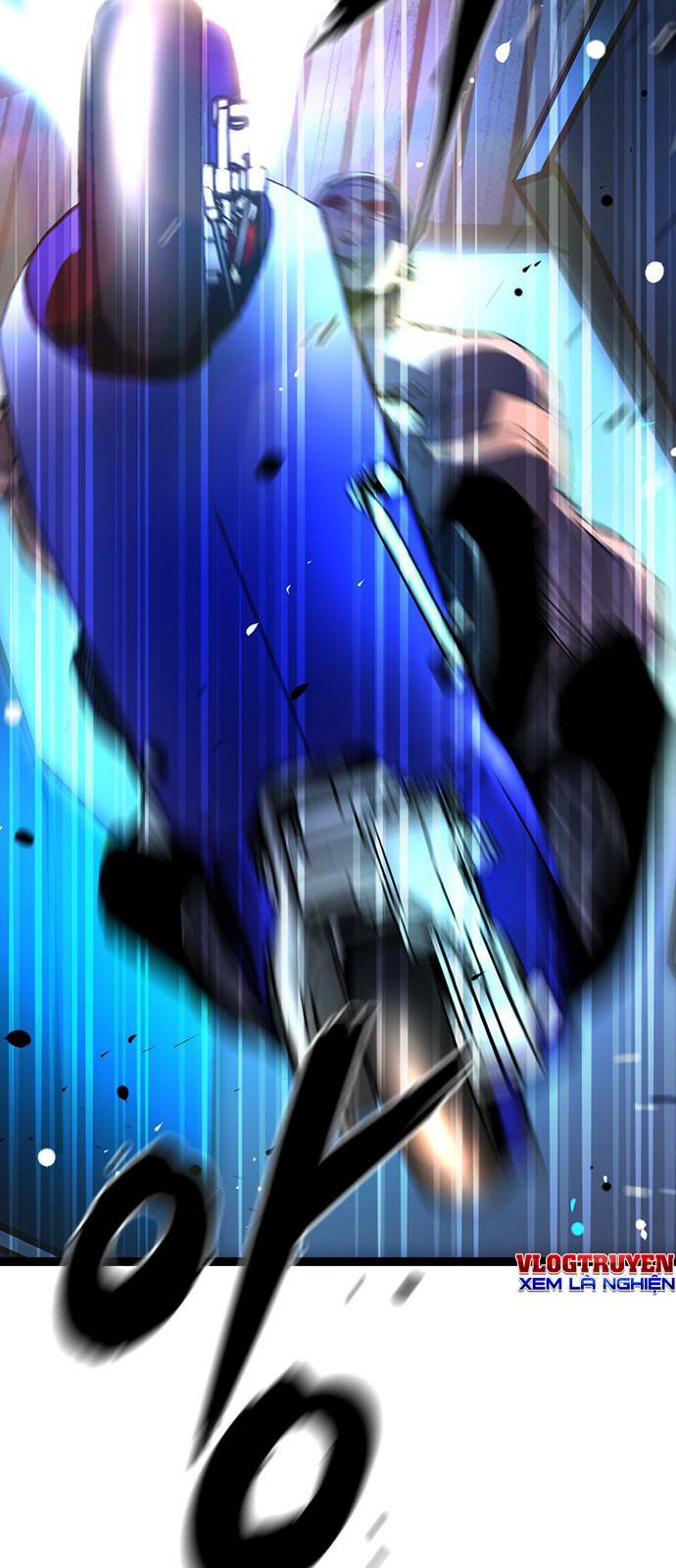 Phòng Gym Hanlim - Chapter 77 - Page 73