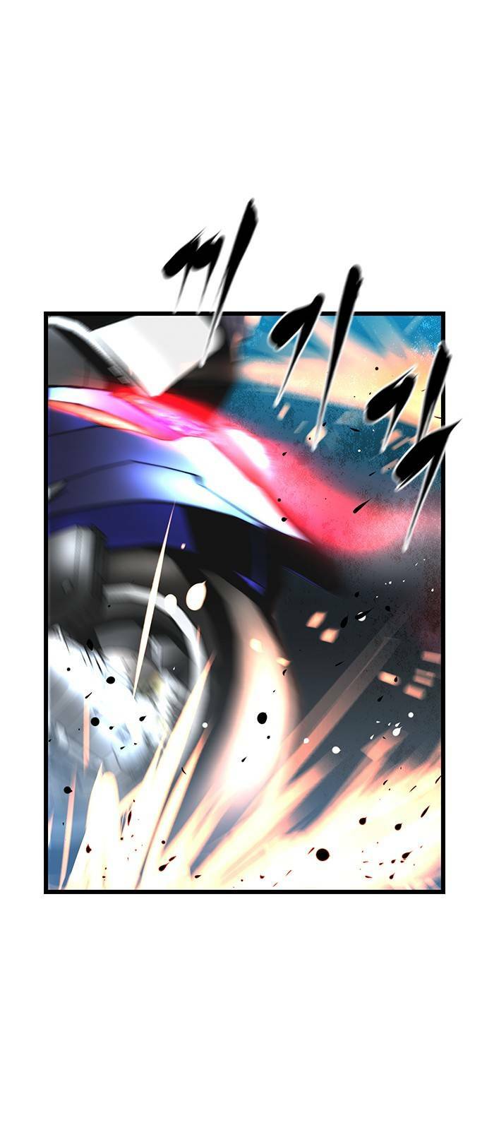 Phòng Gym Hanlim - Chapter 77 - Page 76