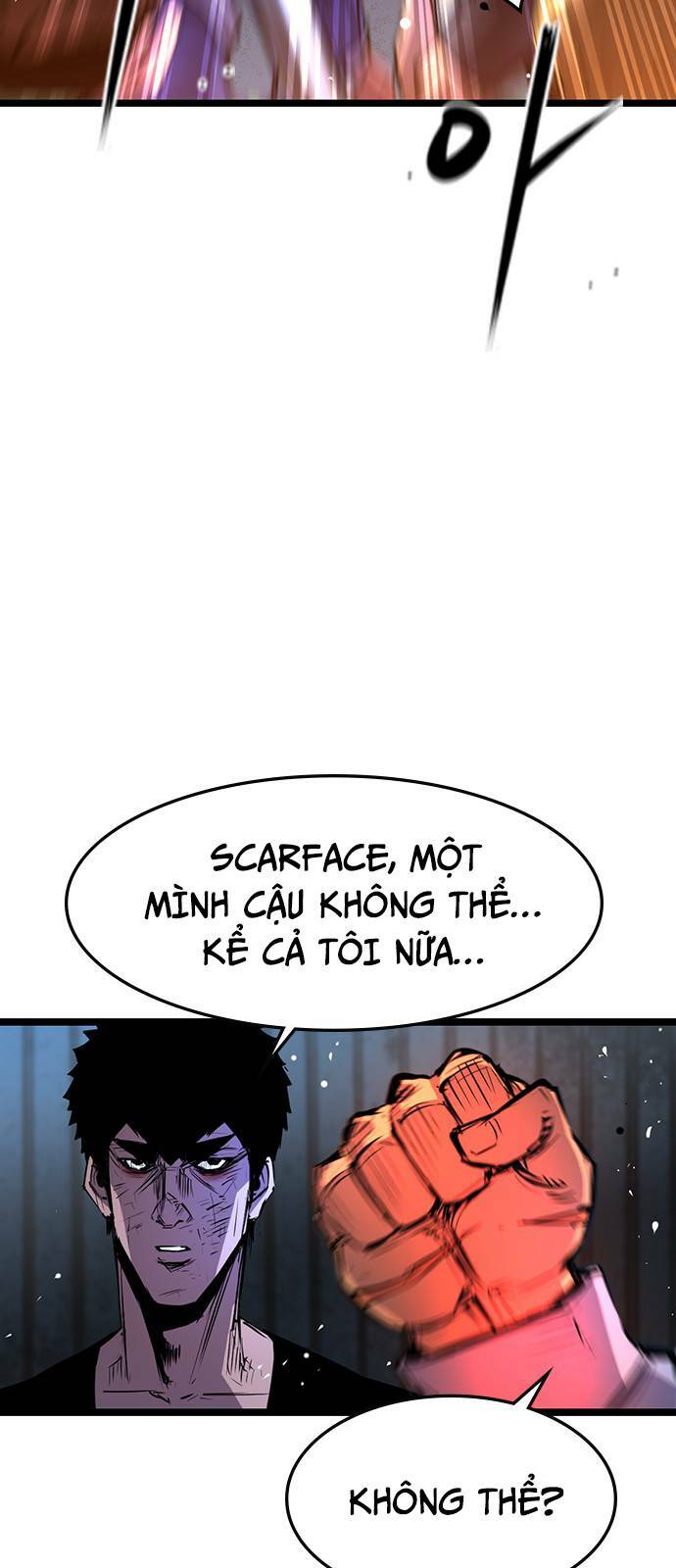 Phòng Gym Hanlim - Chapter 78 - Page 12