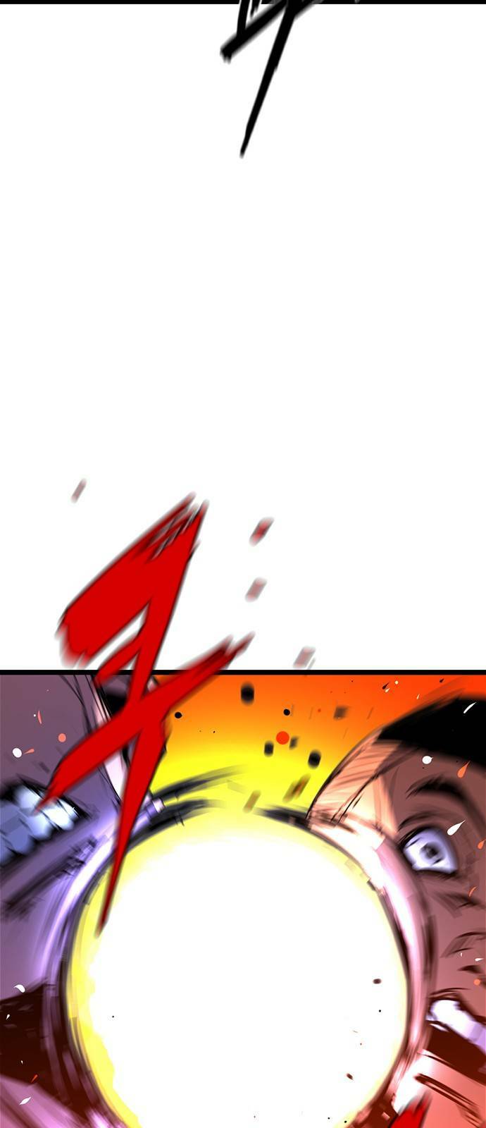 Phòng Gym Hanlim - Chapter 78 - Page 15