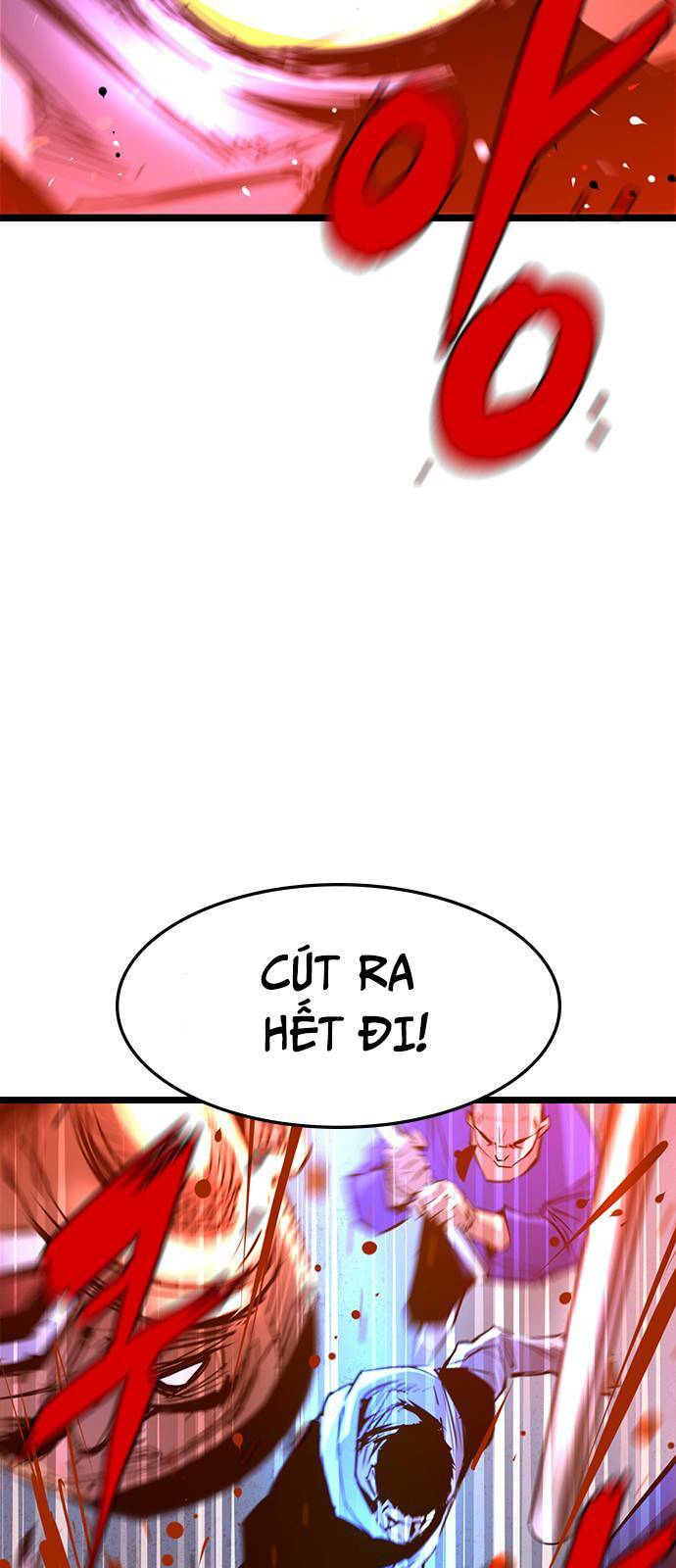 Phòng Gym Hanlim - Chapter 78 - Page 16