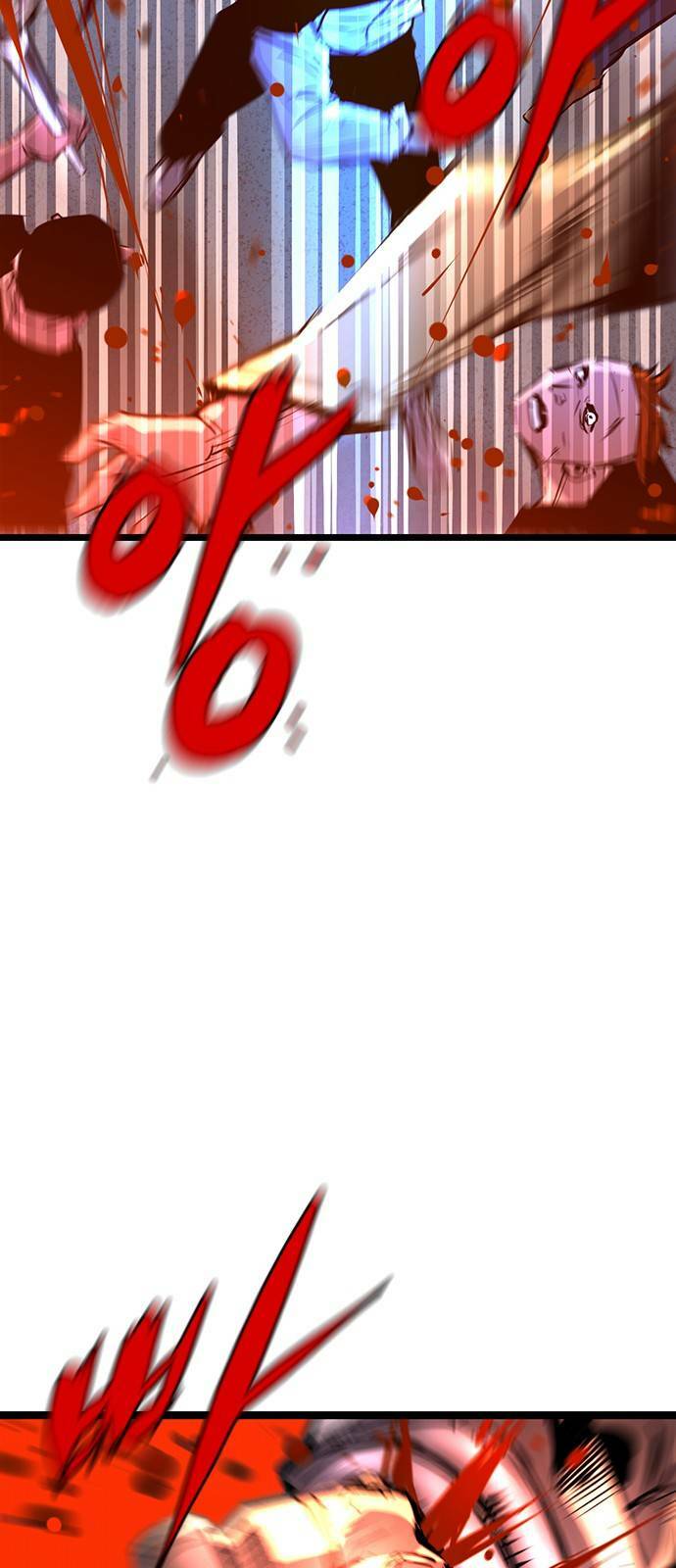 Phòng Gym Hanlim - Chapter 78 - Page 17