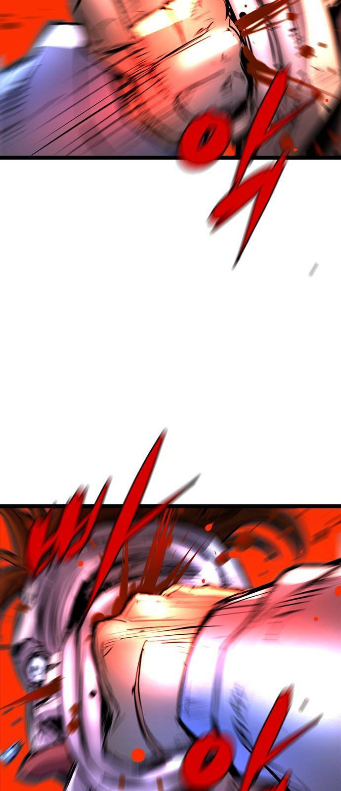 Phòng Gym Hanlim - Chapter 78 - Page 18